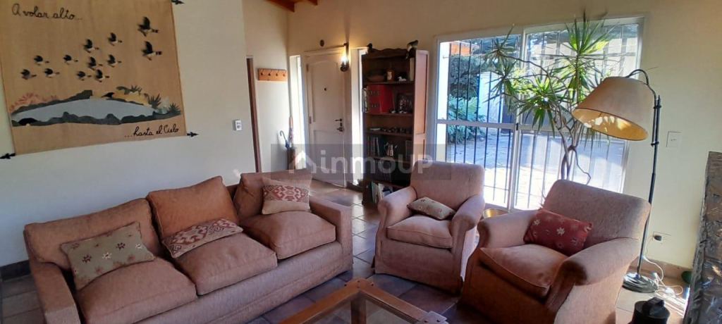 Casa en Venta en Tigre, G.B.A. Zona Norte