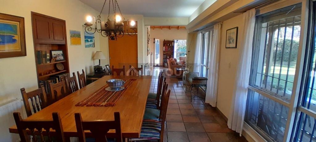 Casa en Venta en Tigre, G.B.A. Zona Norte