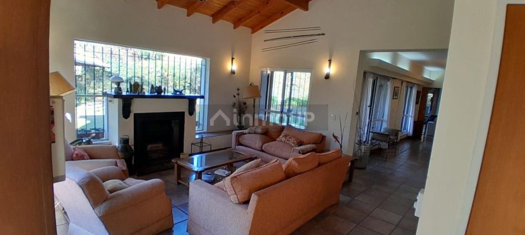 Casa en Venta en Tigre, G.B.A. Zona Norte