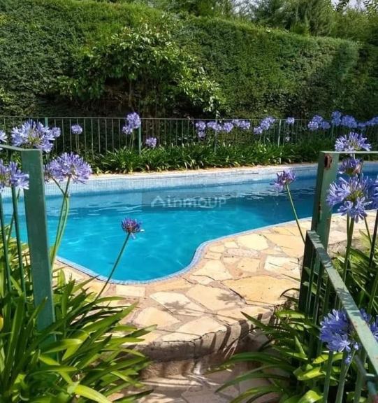 Casa en Venta en Tigre, G.B.A. Zona Norte