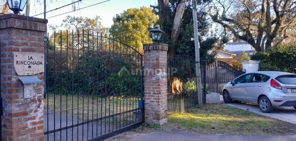 Casa en Venta en Tigre, G.B.A. Zona Norte