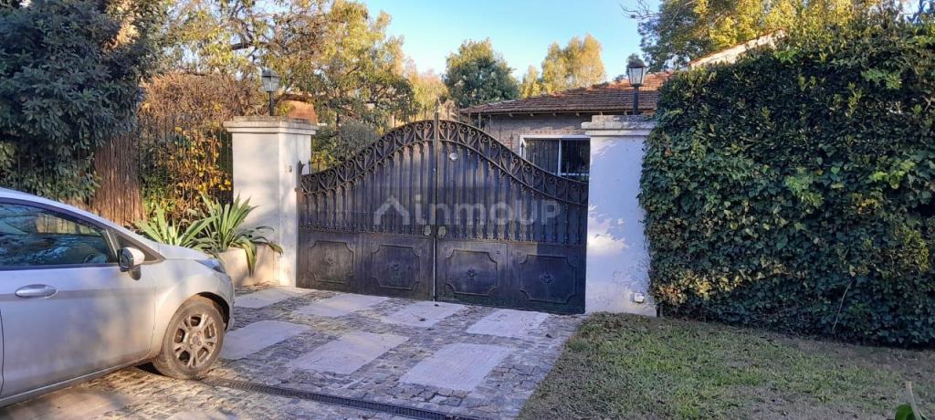Casa en Venta en Tigre, G.B.A. Zona Norte