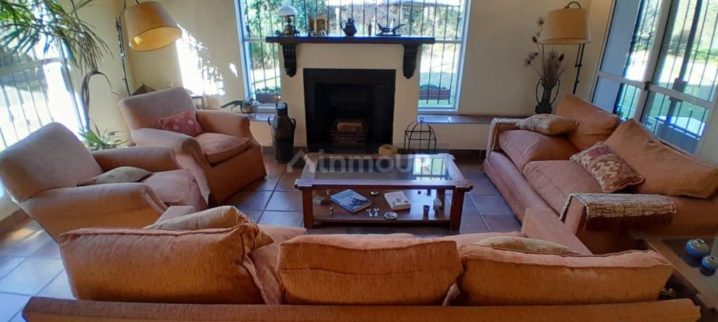 Casa en Venta en Tigre, G.B.A. Zona Norte