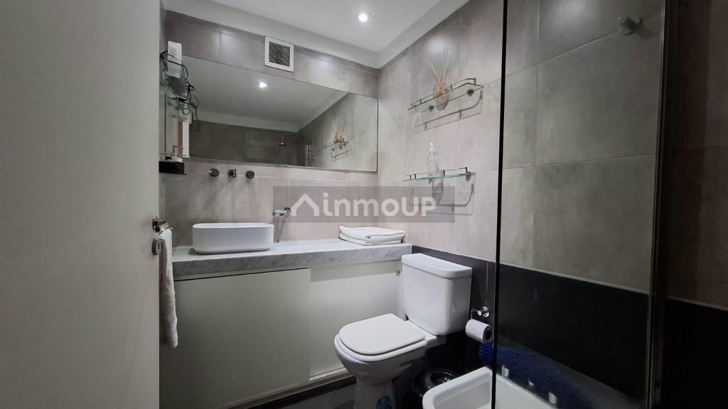 Departamento en Venta en Palermo, Capital Federal