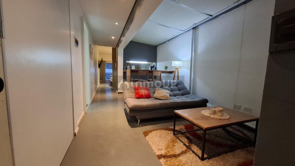 Departamento en Venta en Palermo, Capital Federal