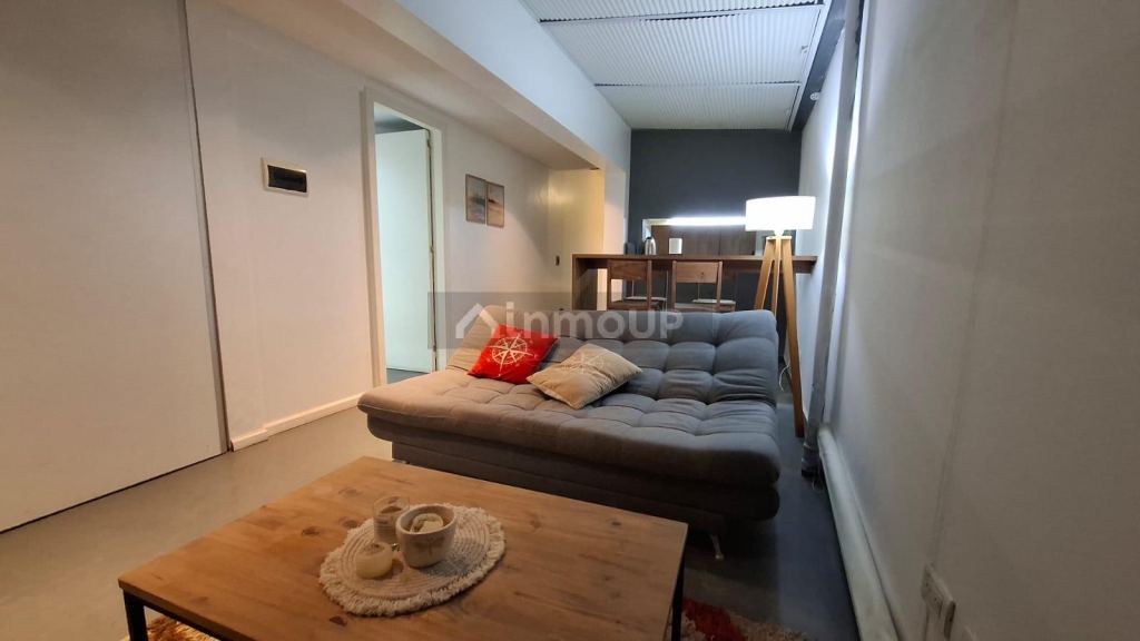 Departamento en Venta en Palermo, Capital Federal