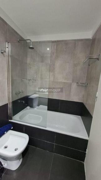 Departamento en Venta en Palermo, Capital Federal