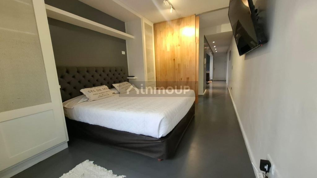 Departamento en Venta en Palermo, Capital Federal