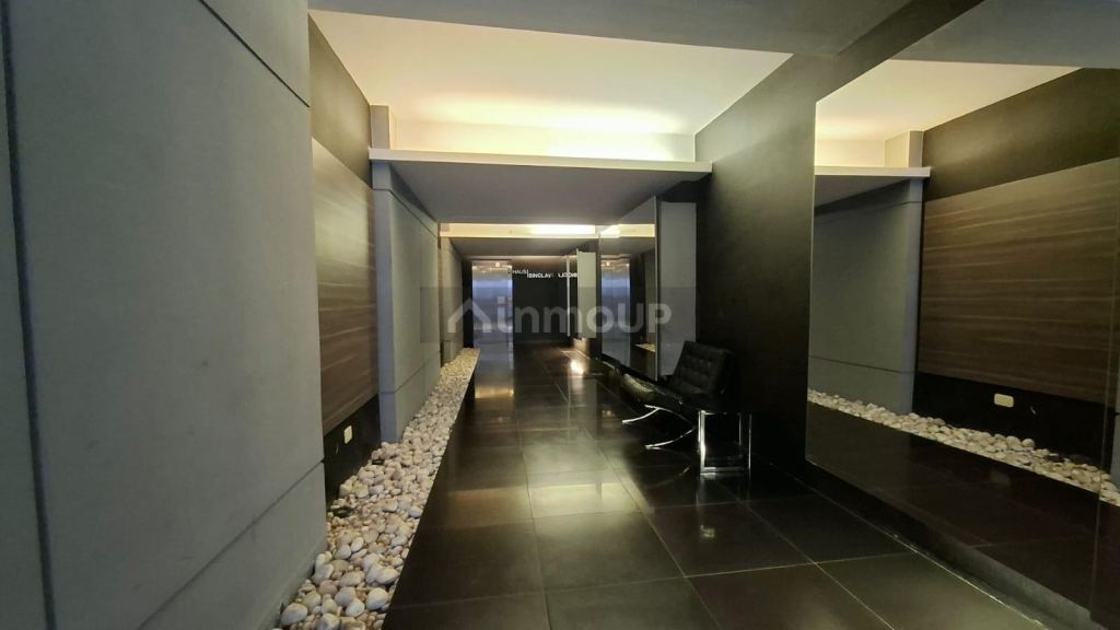 Departamento en Venta en Palermo, Capital Federal