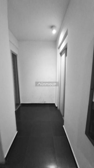 Departamento en Venta en Palermo, Capital Federal