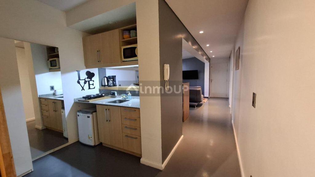 Departamento en Venta en Palermo, Capital Federal