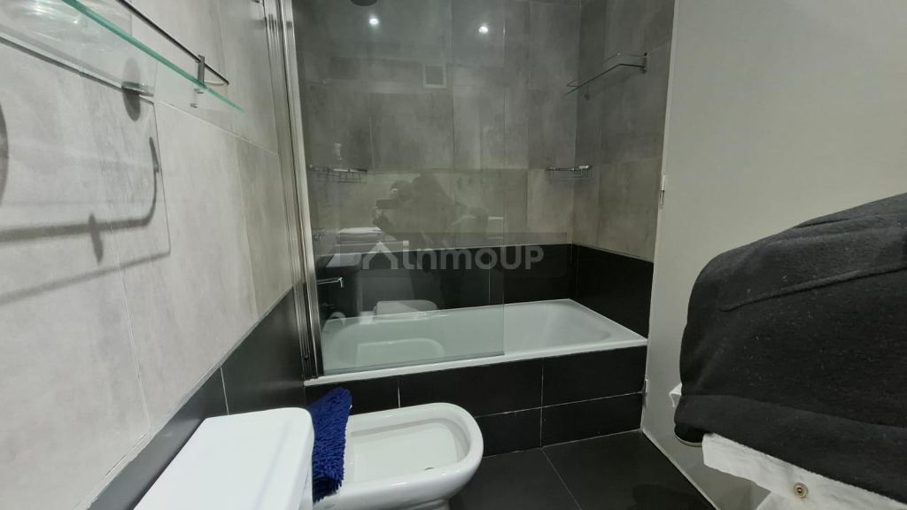 Departamento en Venta en Palermo, Capital Federal