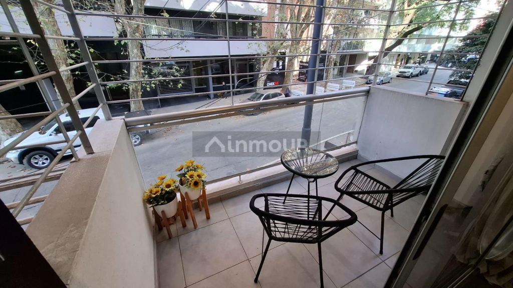 Departamento en Venta en Palermo, Capital Federal