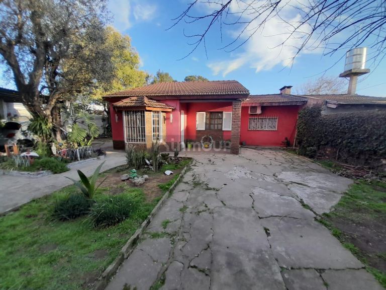 Casa en Venta en Pilar, G.B.A. Zona Norte
