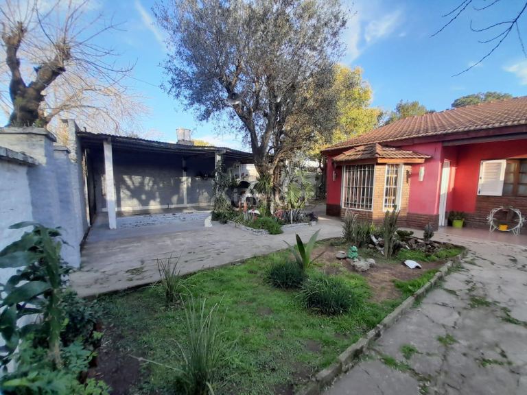 Casa en Venta en Pilar, G.B.A. Zona Norte