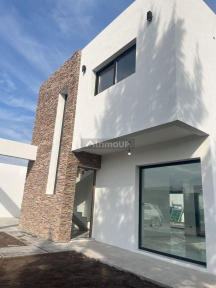 Casa en Venta en Moreno, G.B.A. Zona Oeste
