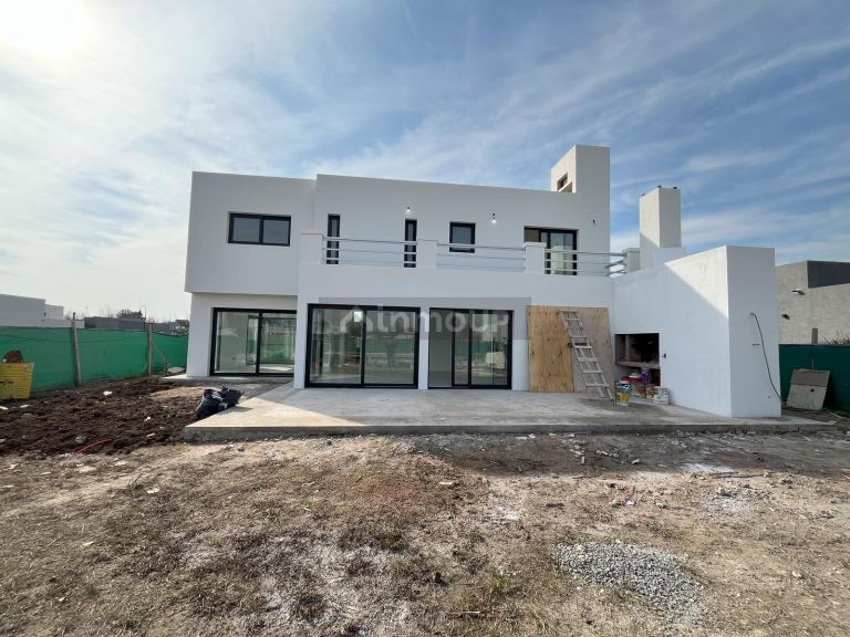 Casa en Venta en Moreno, G.B.A. Zona Oeste
