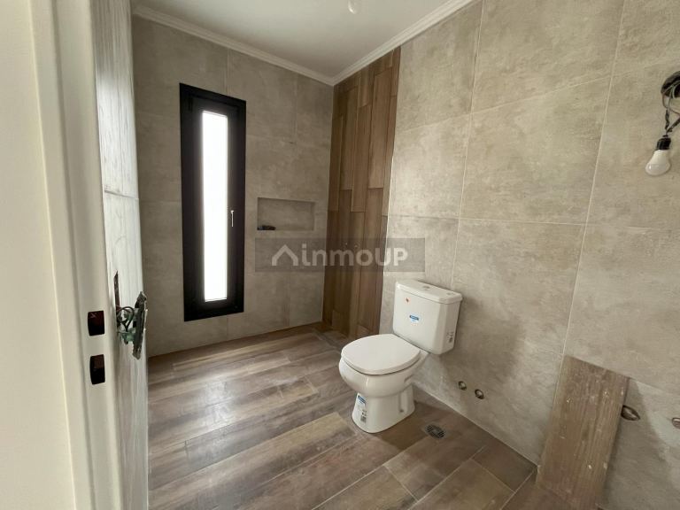 Casa en Venta en Moreno, G.B.A. Zona Oeste