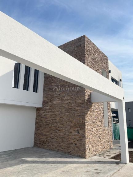 Casa en Venta en Moreno, G.B.A. Zona Oeste