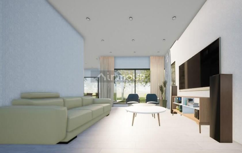 Casa en Venta en Moreno, G.B.A. Zona Oeste
