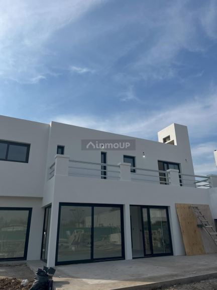Casa en Venta en Moreno, G.B.A. Zona Oeste