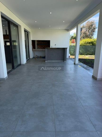 Casa en Venta en Moreno, G.B.A. Zona Oeste