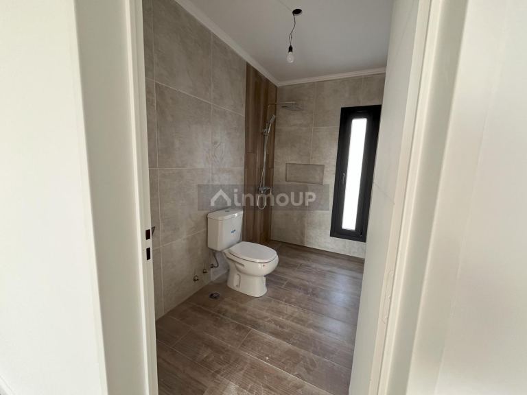 Casa en Venta en Moreno, G.B.A. Zona Oeste