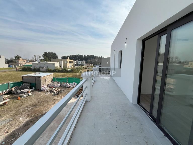 Casa en Venta en Moreno, G.B.A. Zona Oeste