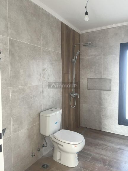Casa en Venta en Moreno, G.B.A. Zona Oeste