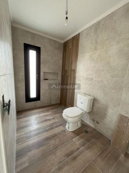 Casa en Venta en Moreno, G.B.A. Zona Oeste