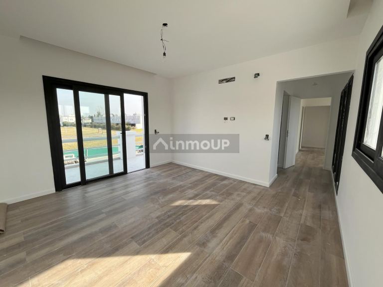 Casa en Venta en Moreno, G.B.A. Zona Oeste