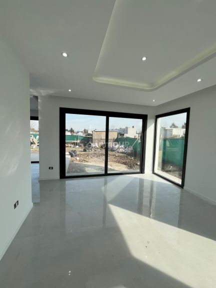 Casa en Venta en Moreno, G.B.A. Zona Oeste