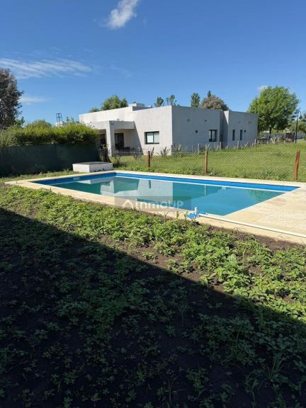 Casa en Venta en Moreno, G.B.A. Zona Oeste