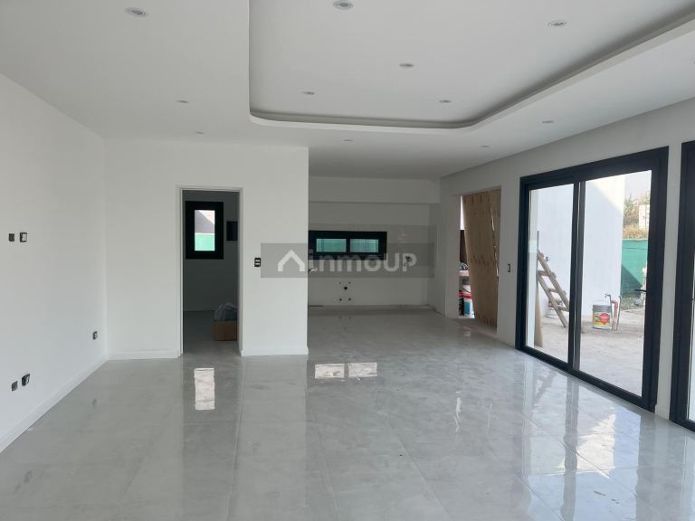 Casa en Venta en Moreno, G.B.A. Zona Oeste