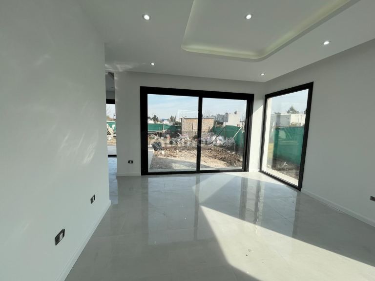 Casa en Venta en Moreno, G.B.A. Zona Oeste