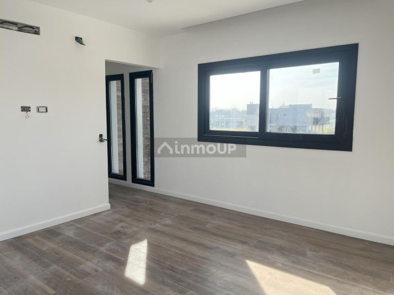 Casa en Venta en Moreno, G.B.A. Zona Oeste