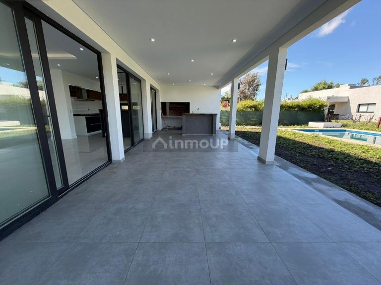 Casa en Venta en Moreno, G.B.A. Zona Oeste