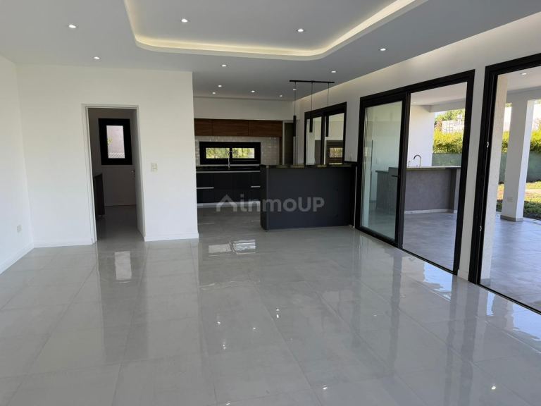 Casa en Venta en Moreno, G.B.A. Zona Oeste