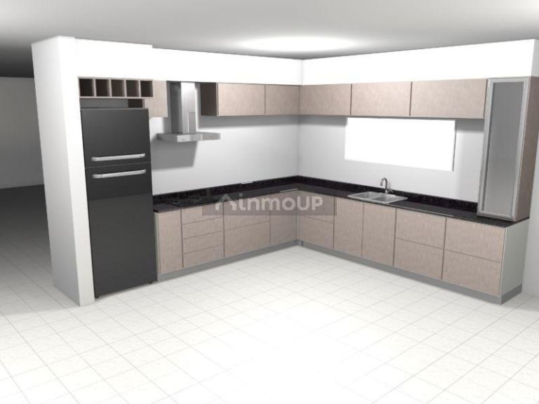 Casa en Venta en Moreno, G.B.A. Zona Oeste