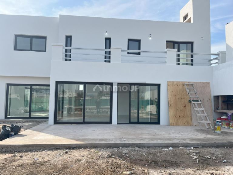 Casa en Venta en Moreno, G.B.A. Zona Oeste