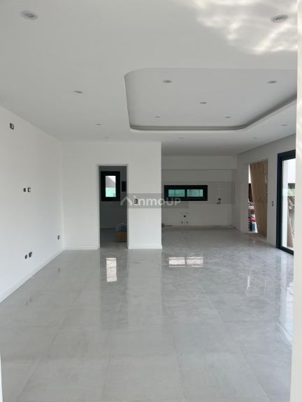 Casa en Venta en Moreno, G.B.A. Zona Oeste