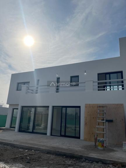 Casa en Venta en Moreno, G.B.A. Zona Oeste