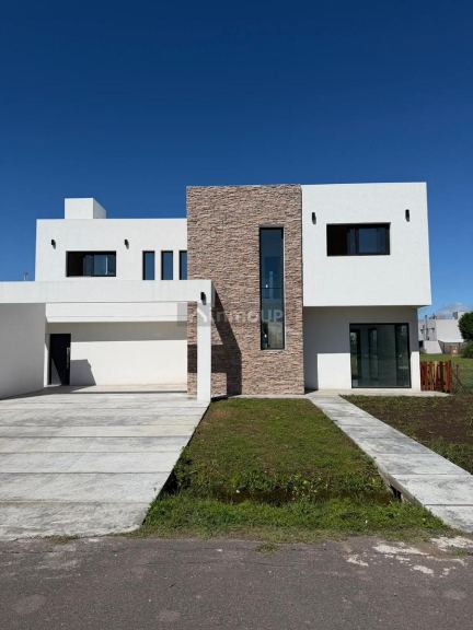 Casa en Venta en Moreno, G.B.A. Zona Oeste