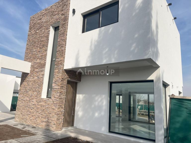 Casa en Venta en Moreno, G.B.A. Zona Oeste