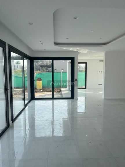 Casa en Venta en Moreno, G.B.A. Zona Oeste