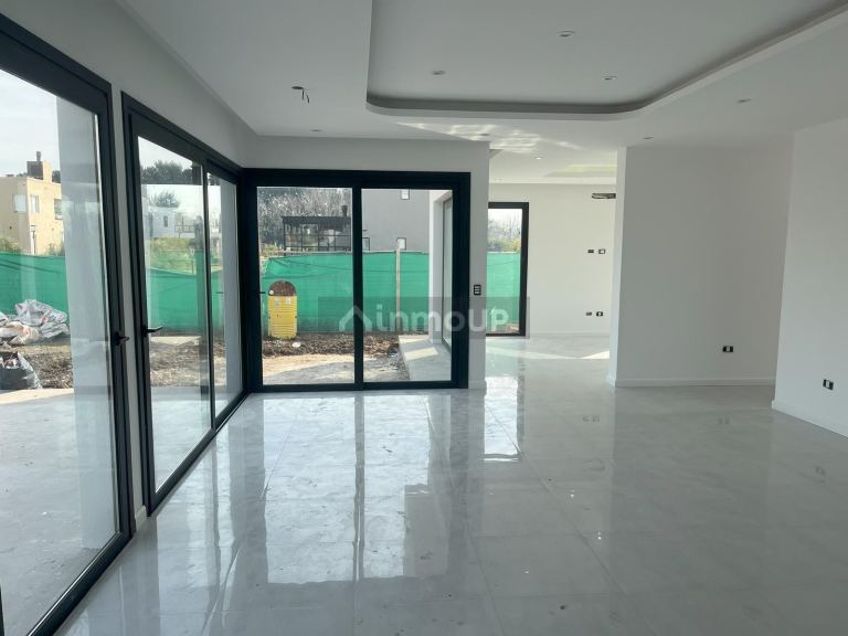 Casa en Venta en Moreno, G.B.A. Zona Oeste