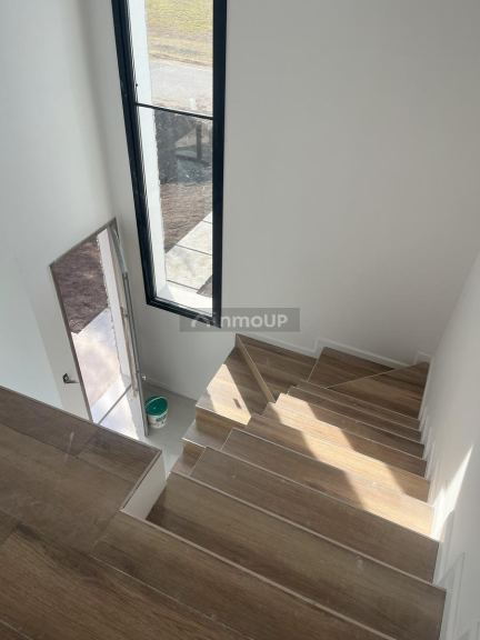 Casa en Venta en Moreno, G.B.A. Zona Oeste
