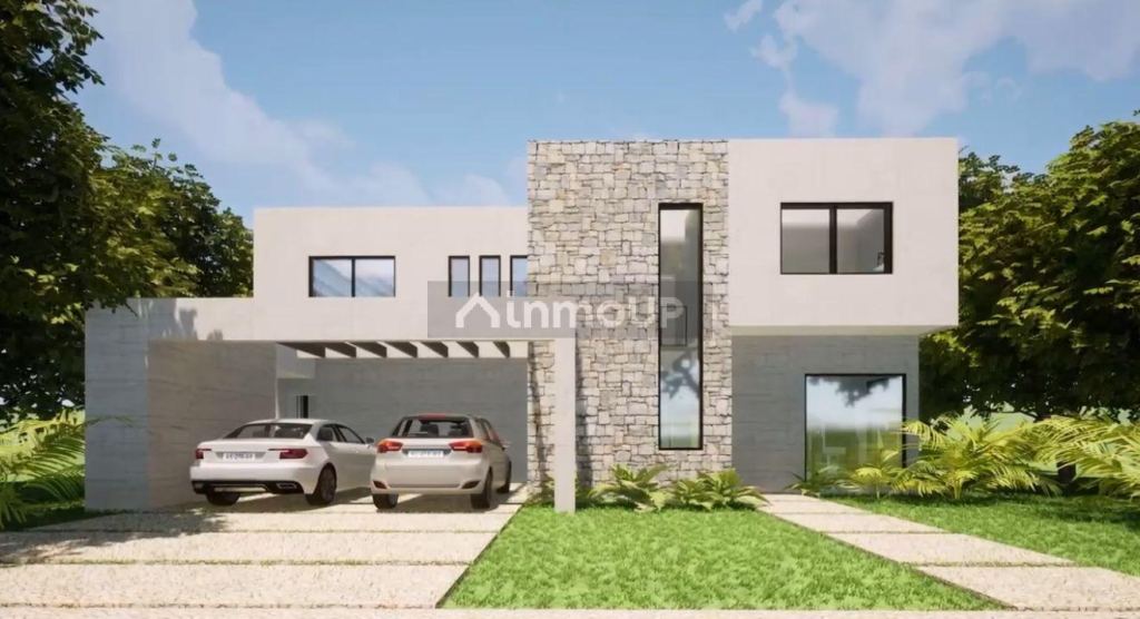 Casa en Venta en Moreno, G.B.A. Zona Oeste
