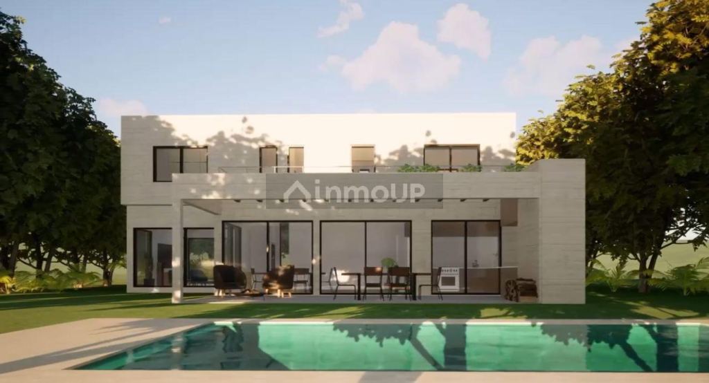 Casa en Venta en Moreno, G.B.A. Zona Oeste