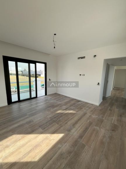Casa en Venta en Moreno, G.B.A. Zona Oeste